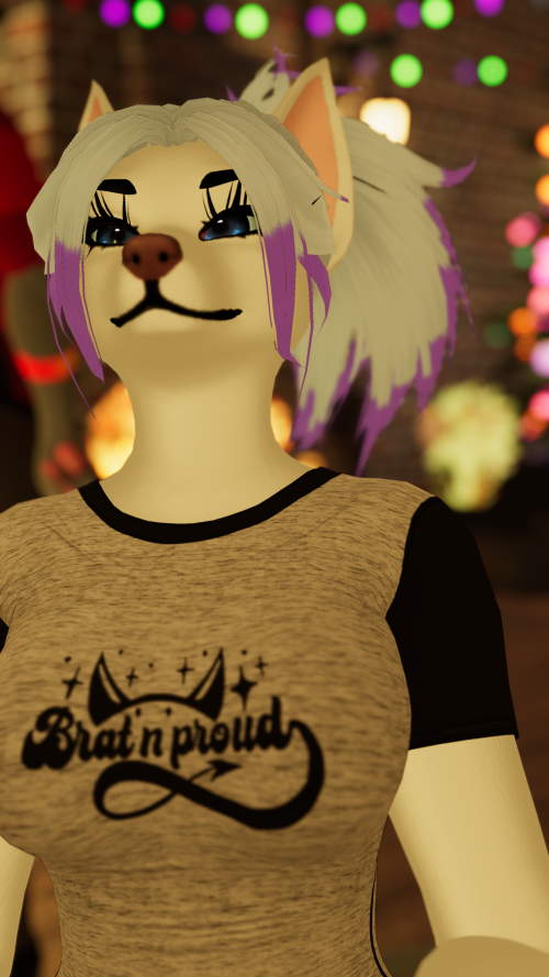 VRChat_2025-12-13_00-01-25.337_2160x3840.png