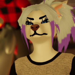 VRChat_2025-12-13_00-01-26.392_2160x3840