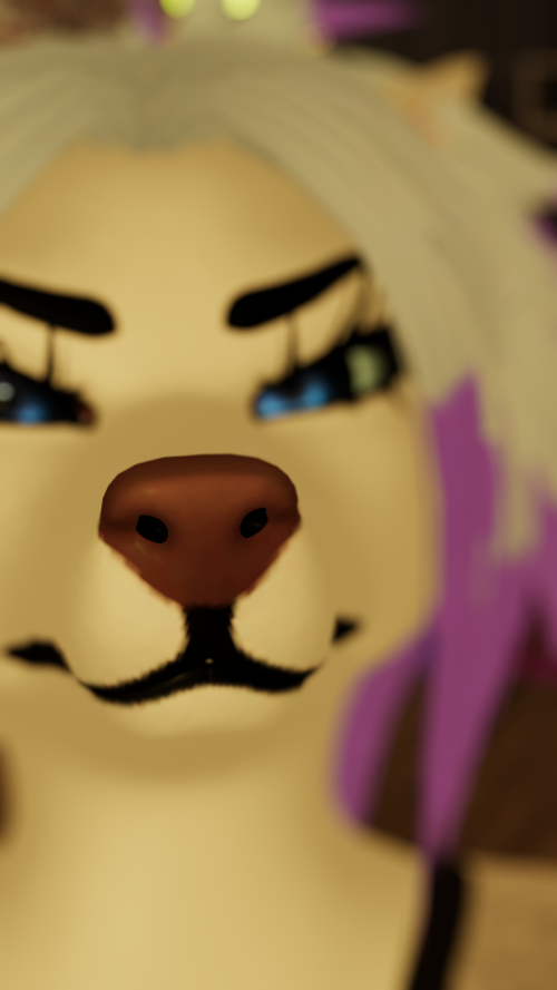 VRChat_2025-12-13_00-01-28.315_2160x3840.png
