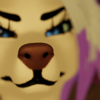 VRChat_2025-12-13_00-01-28.315_2160x3840