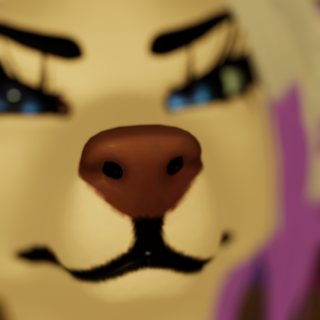 VRChat_2025-12-13_00-01-29.448_2160x3840