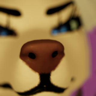 VRChat_2025-12-13_00-01-30.448_2160x3840