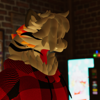 VRChat_2025-12-13_00-01-36.069_2160x3840