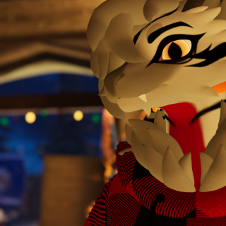 VRChat_2025-12-13_00-01-37.996_2160x3840