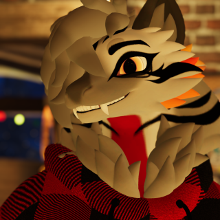 VRChat_2025-12-13_00-01-39.213_2160x3840