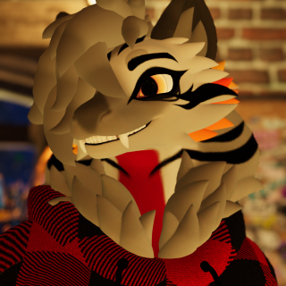 VRChat_2025-12-13_00-01-40.376_2160x3840