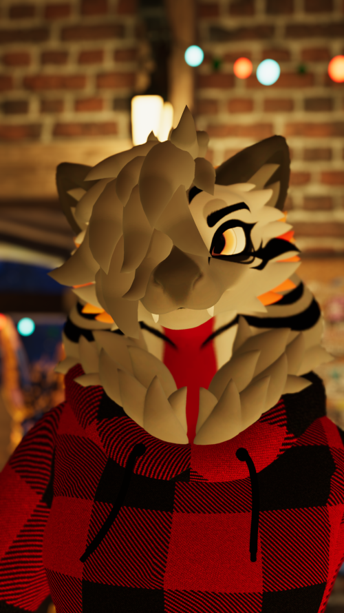 VRChat_2025-12-13_00-01-41.890_2160x3840.png