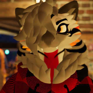 VRChat_2025-12-13_00-01-41.890_2160x3840