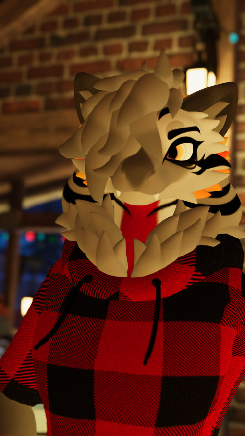 VRChat_2025-12-13_00-01-52.321_2160x3840.png