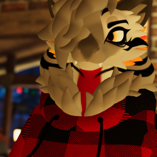 VRChat_2025-12-13_00-01-52.321_2160x3840
