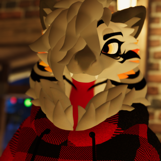 VRChat_2025-12-13_00-01-53.598_2160x3840