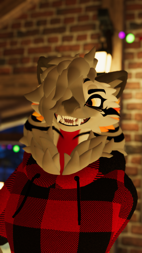 VRChat_2025-12-13_00-01-54.883_2160x3840.png