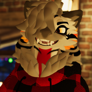 VRChat_2025-12-13_00-01-54.883_2160x3840
