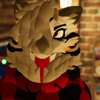 VRChat_2025-12-13_00-01-56.900_2160x3840