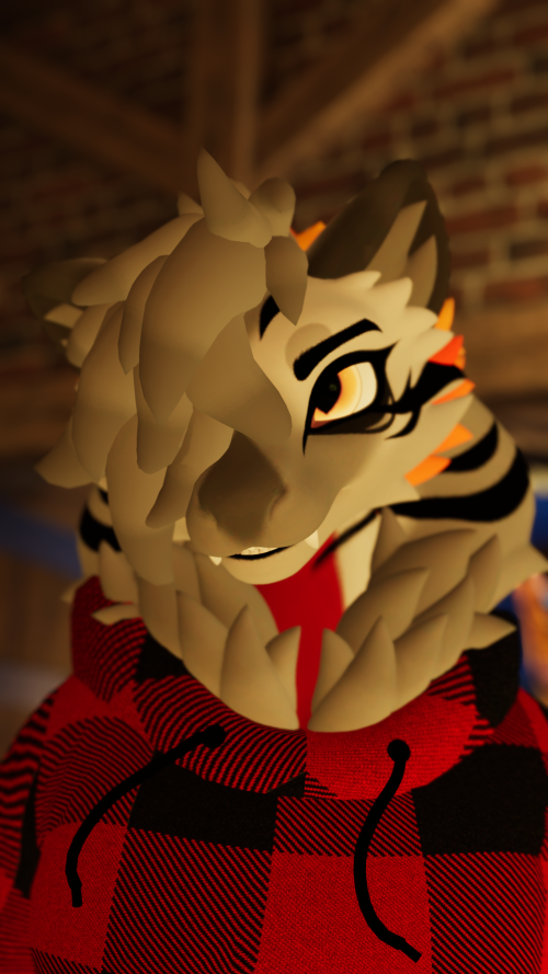 VRChat_2025-12-13_00-01-59.539_2160x3840.png