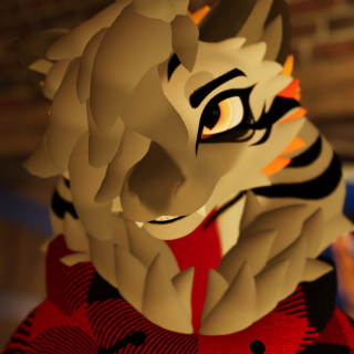VRChat_2025-12-13_00-01-59.539_2160x3840