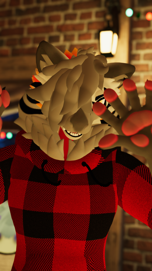 VRChat_2025-12-13_00-02-01.333_2160x3840.png