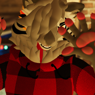 VRChat_2025-12-13_00-02-01.333_2160x3840
