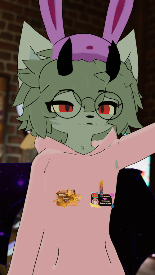 VRChat_2025-12-13_00-02-08.844_2160x3840.png