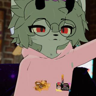 VRChat_2025-12-13_00-02-08.844_2160x3840