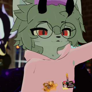 VRChat_2025-12-13_00-02-09.948_2160x3840