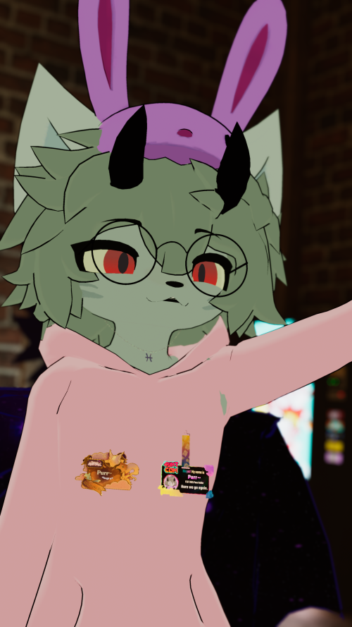VRChat_2025-12-13_00-02-11.123_2160x3840.png