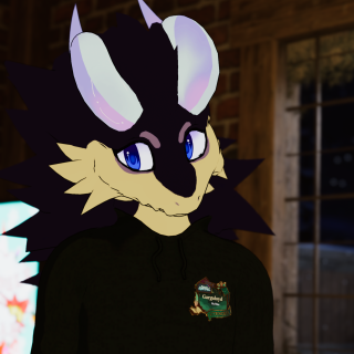 VRChat_2025-12-13_00-02-16.522_2160x3840