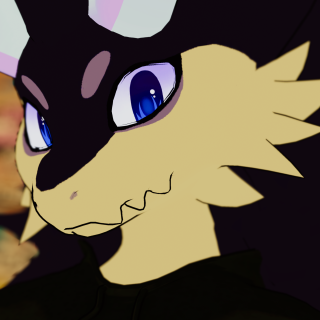 VRChat_2025-12-13_00-02-26.587_2160x3840