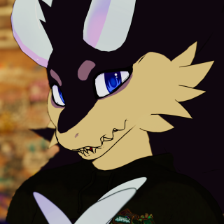 VRChat_2025-12-13_00-02-27.916_2160x3840