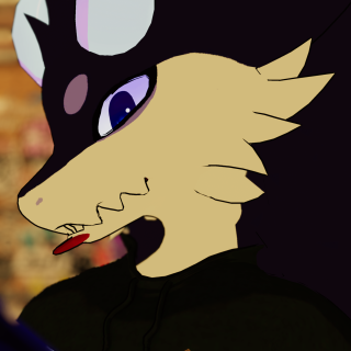 VRChat_2025-12-13_00-02-29.087_2160x3840