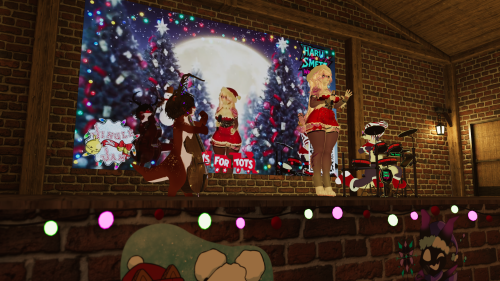 VRChat_2025-12-13_00-02-39.457_3840x2160.png