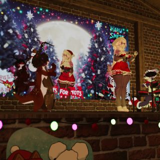 VRChat_2025-12-13_00-02-39.457_3840x2160