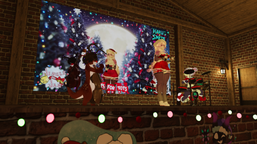 VRChat_2025-12-13_00-02-40.645_3840x2160.png