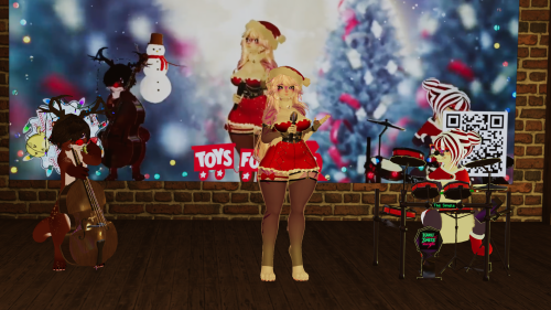 VRChat_2025-12-13_00-02-48.946_3840x2160.png