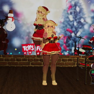 VRChat_2025-12-13_00-02-48.946_3840x2160