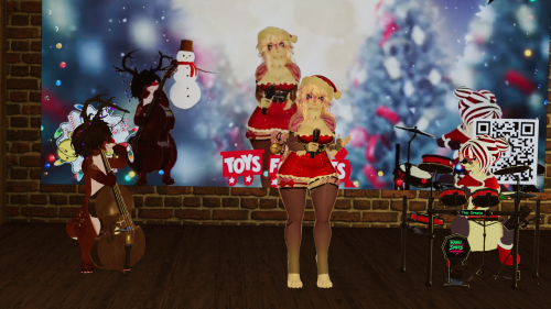 VRChat_2025-12-13_00-02-49.958_3840x2160.png