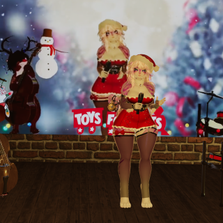 VRChat_2025-12-13_00-02-49.958_3840x2160