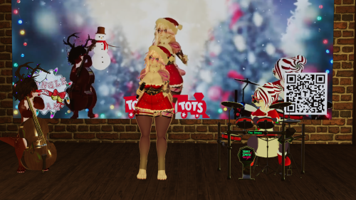 VRChat_2025-12-13_00-02-50.994_3840x2160.png
