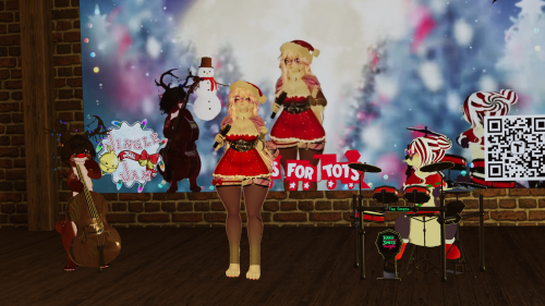 VRChat_2025-12-13_00-02-52.223_3840x2160.png