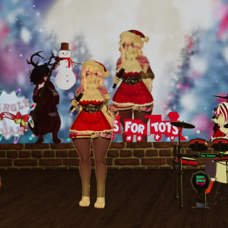 VRChat_2025-12-13_00-02-52.223_3840x2160