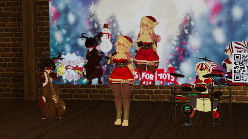 VRChat_2025-12-13_00-02-53.383_3840x2160.png