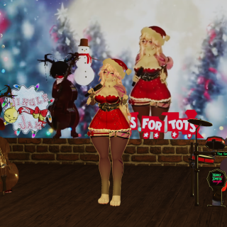 VRChat_2025-12-13_00-02-53.383_3840x2160
