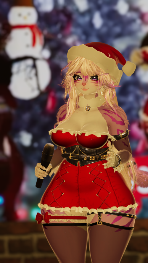 VRChat_2025-12-13_00-02-58.345_2160x3840.png