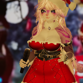 VRChat_2025-12-13_00-02-58.345_2160x3840