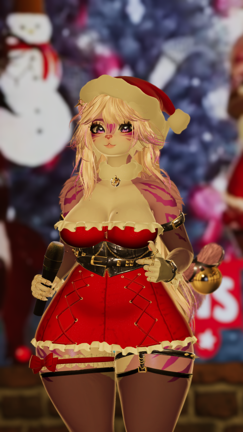 VRChat_2025-12-13_00-02-59.480_2160x3840.png