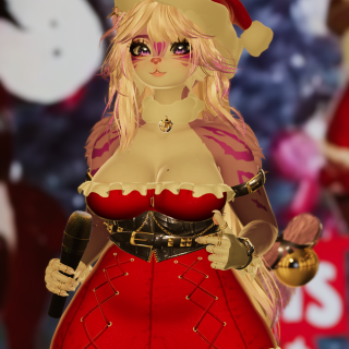 VRChat_2025-12-13_00-02-59.480_2160x3840