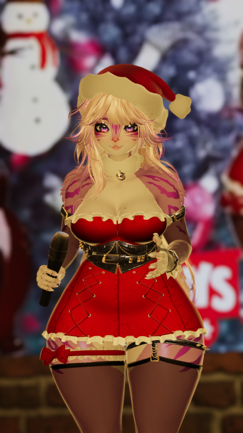 VRChat_2025-12-13_00-03-00.614_2160x3840.png