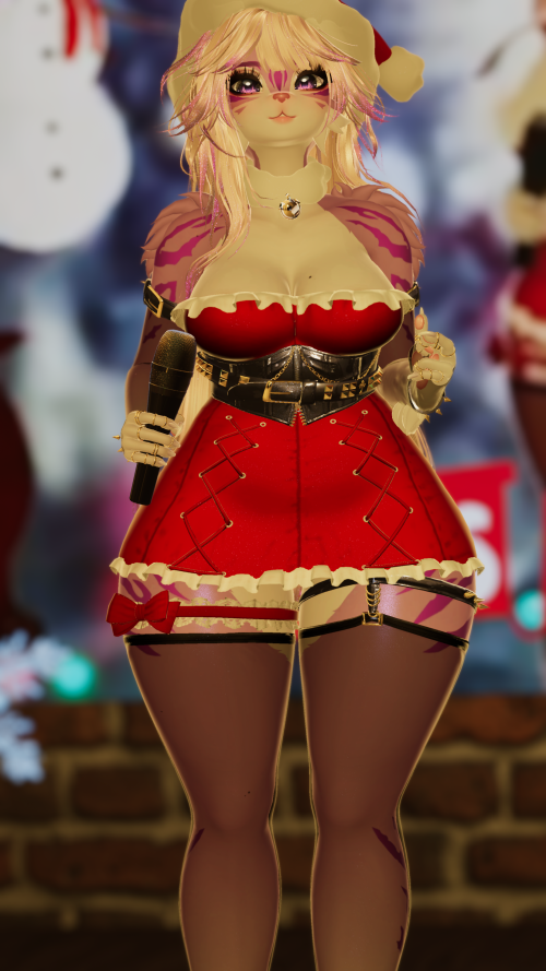 VRChat_2025-12-13_00-03-03.255_2160x3840.png