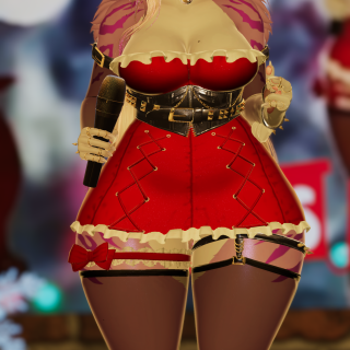 VRChat_2025-12-13_00-03-03.255_2160x3840