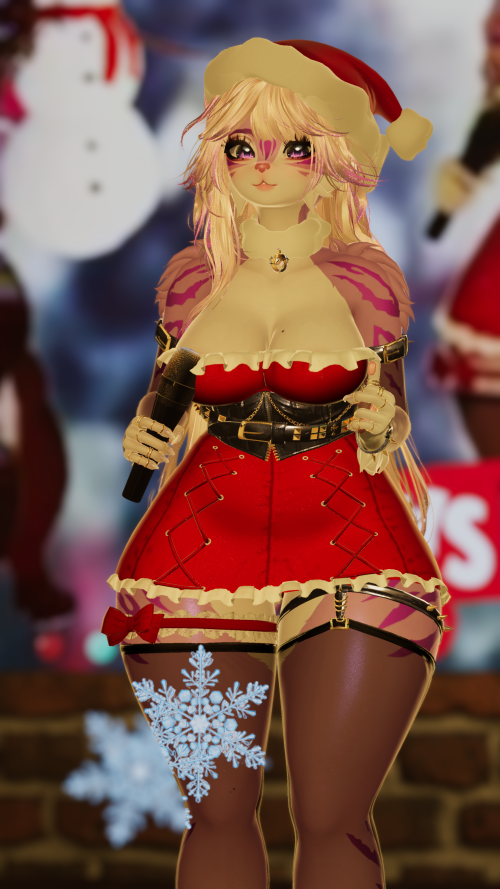VRChat_2025-12-13_00-03-04.331_2160x3840.png